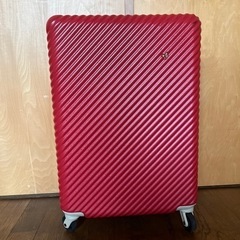 ACE HaNT ハント マイン スーツケース キャリーケース ...