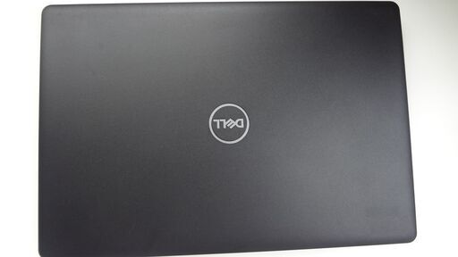 ☆引取限定☆DELL Latitude3590 i3-7130U HDD500 MEM4　15.6インチ windows11 MSoffice