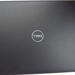 ☆引取限定☆DELL Latitude3590 i3-7130U HDD500 MEM4　15.6インチ windows11 MSofficeの画像