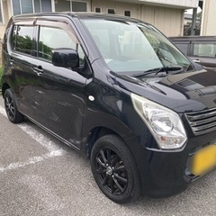 決まりました。