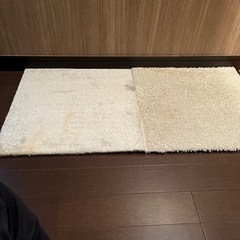 家具 テーブル こたつ