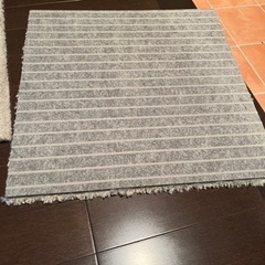家具 テーブル こたつの画像