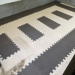 家具 カーペット/マット/ラグ