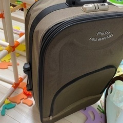 家具 ベッド シングルベッド