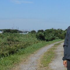 八卦掌水式門ブログ更新｜『どん底・逆境の道に入って、新たな可能性...
