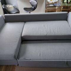 家具 ソファの画像