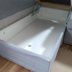 家具 ソファの画像