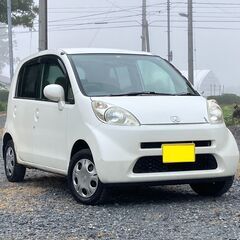 【車検R6年12月】H17/ライフ/4WD/17万キロ