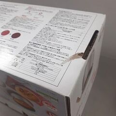 未使用【T-fal マルチポット ラテ 16cm 2.6L】IH対応 ガス火対応 Multipot 片手鍋 キッチン 調理器具 ティファール 札幌 北20条店の画像