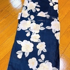 浴衣♡新品