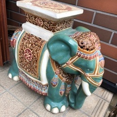 家具 椅子 チェア