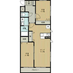【🔆入居費用18万円🔆】✨審査No.1✨ 🔥⻄武池袋・豊島線 入...