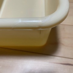 家具 収納家具  おもちゃ箱の画像