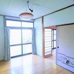【長崎市西北町】立地の良しの庭付きの平屋です🤗✨✨ - 長崎市