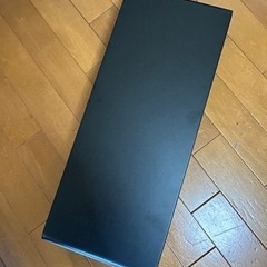 【取引中】パソコン ノートパソコン