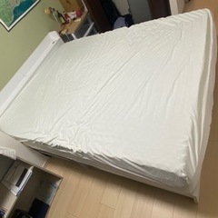 家具 ベッド シングルベッド