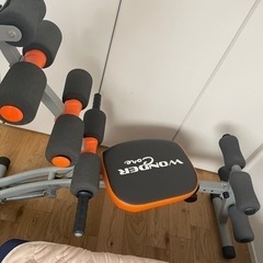 スポーツ フィットネス、トレーニングの画像