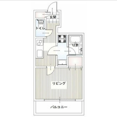 【🔆入居費用18万円🔆】✨審査No.1✨ 🔥JR千代田・常磐緩行...