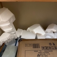 白髪染め(未使用)※詳細ご確認くださいの画像