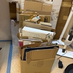 白髪染め(未使用)※詳細ご確認くださいの画像