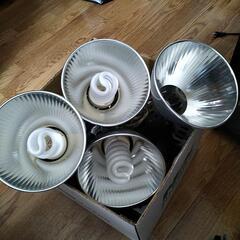 【中古】カミハタヴォルテス4個