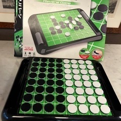 おもちゃ 囲碁、将棋、麻雀