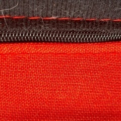 無料！家具 ソファ 3人掛けソファの画像