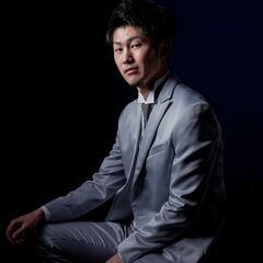 京都：『誉められる声になる』身体と心を整えるボイトレ -M…
