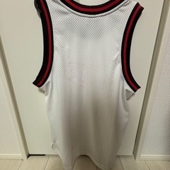 服/ファッション NIKEの画像