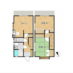 【🔆入居費用19万円🔆】✨審査No.1✨ 🔥⻄武池袋・豊島線 小...