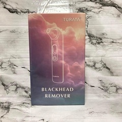 ❤️新品未開封❤️毛穴吸引器 角栓取り 毛穴 USB充電