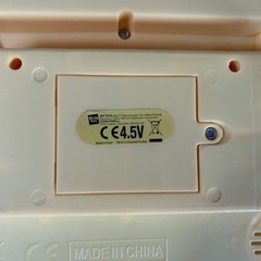 おもちゃ おもちゃ ままごとの画像