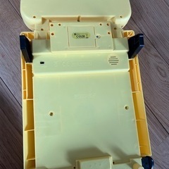 おもちゃ おもちゃ ままごとの画像