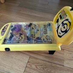 おもちゃ おもちゃ ままごとの画像