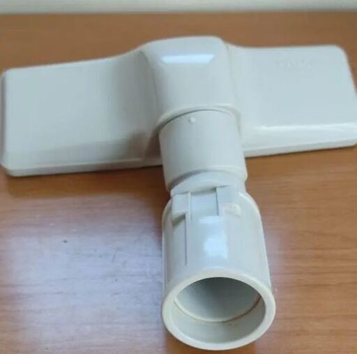 日立 掃除機 ふとん用ヘッド