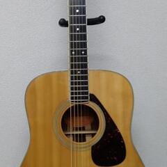 愛知県のYAMAHA FGの中古が安い！激安で譲ります・無料で
