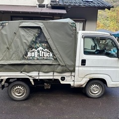車のパーツ 外装、車外用品