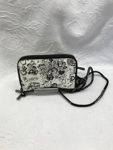 DOLCE&GABBANA/ドルチェ&ガッバーナ ケース