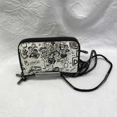 DOLCE&GABBANA/ドルチェ&ガッバーナ コインケース