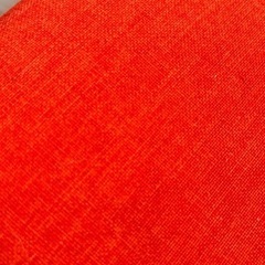 無料！家具 ソファ 3人掛けソファの画像