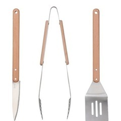 生活雑貨 調理器具 キッチンツールの画像