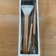 生活雑貨 調理器具 キッチンツールの画像