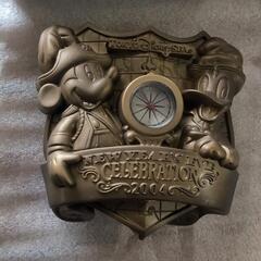 家具 時計 置時計