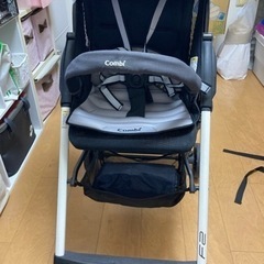 子供用品 ベビー用品 ベビーカー、バギーの画像