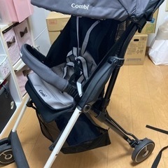 子供用品 ベビー用品 ベビーカー、バギーの画像