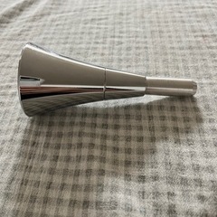 シフトノブ　ギャルソン　DAD 30プリウス用アダプター付き　　の画像