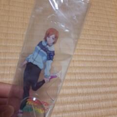 呪術廻戦一番くじアクスタ野薔薇