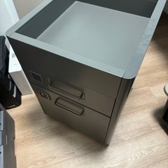 家具 オフィス用家具 机