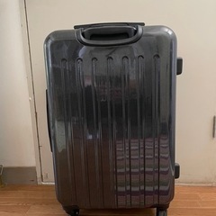 靴/バッグ バッグ アタッシュケースの画像