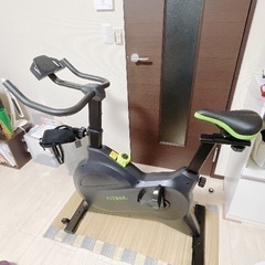 お値下げ交渉可【自宅へ直の引取】フィットボックス FITBOX ...